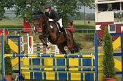 6-2IMG_0039