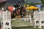 6-2IMG_0042