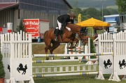 6-2IMG_0044