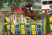 6-2IMG_0045