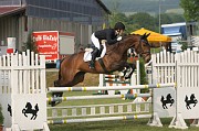 6-2IMG_0046
