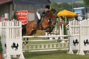 6-2IMG_0048