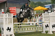 6-2IMG_0050