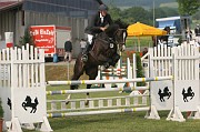 6-2IMG_0052