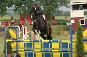 6-2IMG_0053