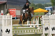 6-2IMG_0054