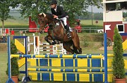 6-2IMG_0055
