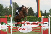 01IMG_0001