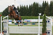 01IMG_0002