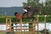 01IMG_0005