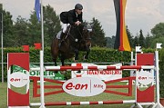 01IMG_0006