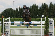 01IMG_0007