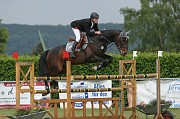 01IMG_0008