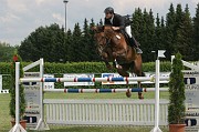 01IMG_0010