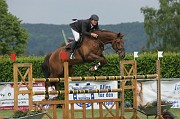 01IMG_0011