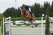 01IMG_0013