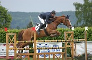01IMG_0014