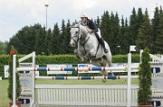 01IMG_0016