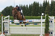 01IMG_0019