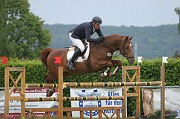 01IMG_0020