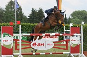 01IMG_0021