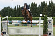 01IMG_0022