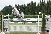 01IMG_0025