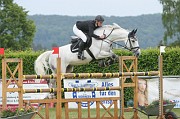 01IMG_0026