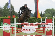 01IMG_0027