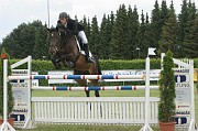 01IMG_0028