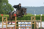 01IMG_0029