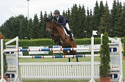 01IMG_0031