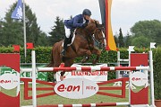 01IMG_0033