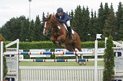 01IMG_0034