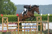 01IMG_0038