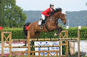01IMG_0041