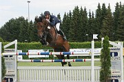01IMG_0043