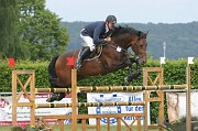 01IMG_0044