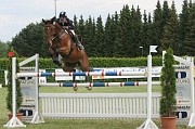 01IMG_0046