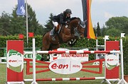 01IMG_0048