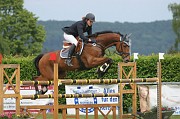 01IMG_0050