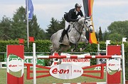 01IMG_0051