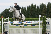 01IMG_0052
