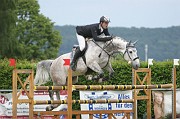 01IMG_0053