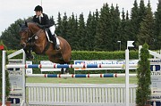 01IMG_0055