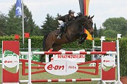 01IMG_0057