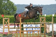 01IMG_0059