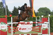 01IMG_0060