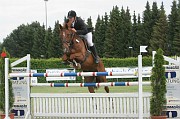 01IMG_0061
