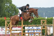 01IMG_0062